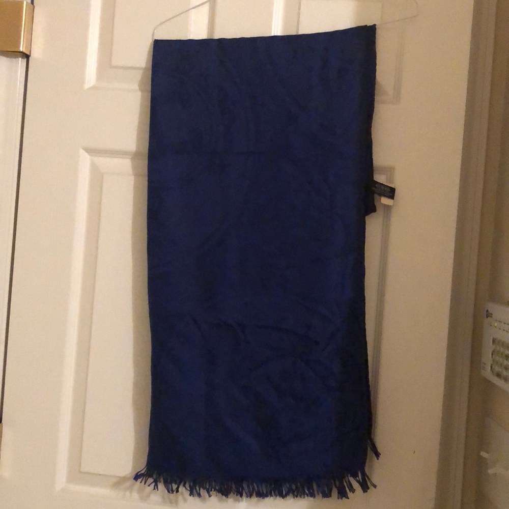 HERMES New Libris Stole